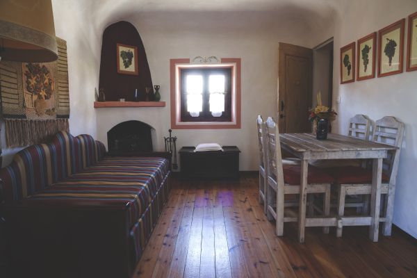 Relais I Castagnoni (Rosignano Monferrato)